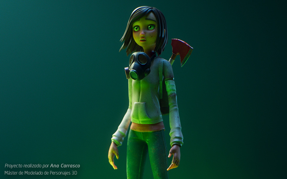 landing-hub-bloque-contenido-master-modelado-iluminacion2