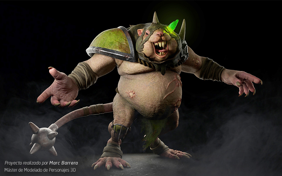 landing-hub-bloque-contenido-master-modelado-produccion3d