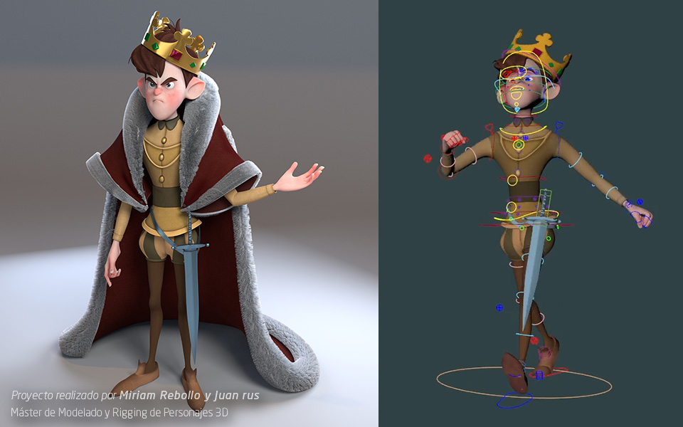 landing-hub-bloque-contenido-master-modelado-rig