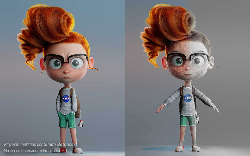 landing-hub-bloque-contenido-master-modelado