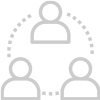 landing-hub-icono-colaborativo-100