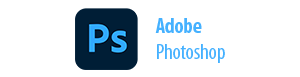 landing-hub-logo-adobe-photoshop