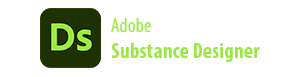 landing-hub-logo-adobe-sustance-designer