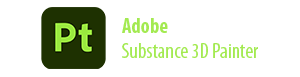 landing-hub-logo-adobe-sustance-painter