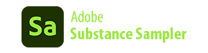 landing-hub-logo-adobe-sustance-sampler