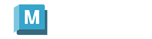 landing-hub-logo-autodesk-maya-2023