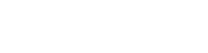 landing-hub-logo-marmoset