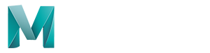 landing-hub-logo-maya-transparente