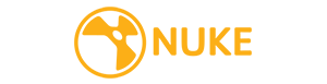 landing-hub-logo-nuke
