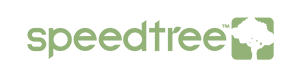 landing-hub-logo-speedtree