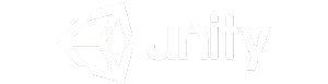 landing-hub-logo-unity-transparente