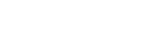landing-hub-logo-unreal-engine