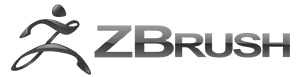 landing-hub-logo-zbrush-2023