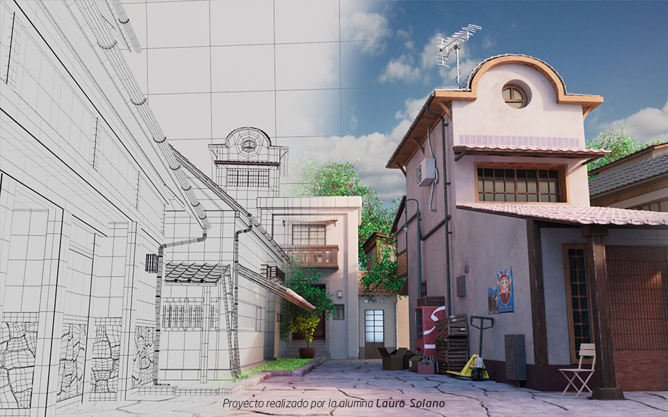 landing-hub-modelado-completo-bloque-personajes4