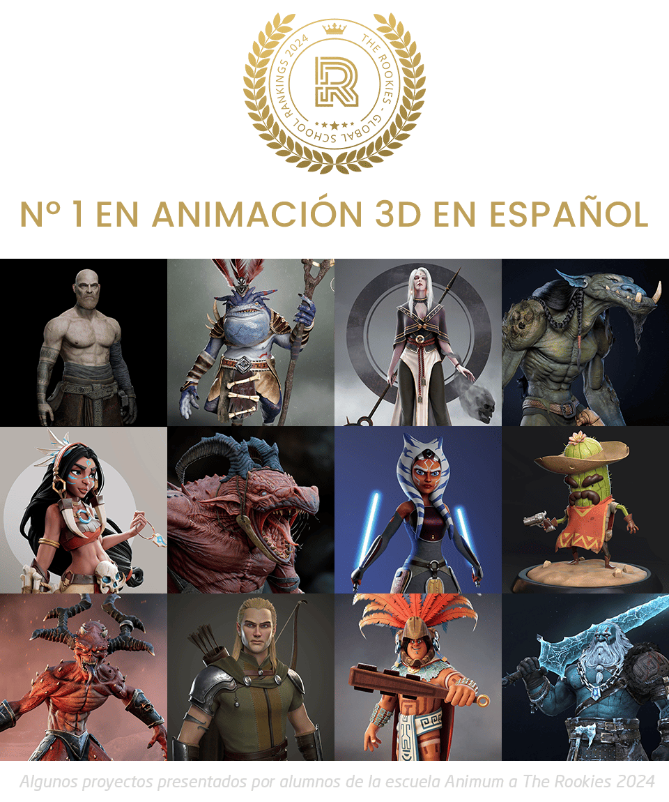 animum