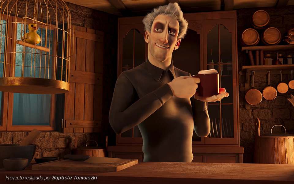 landing-hub-modelado-escenarios-carrera