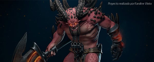 landing-hub-modelado-general-imagen-carrera-arte3d