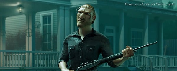 landing-hub-modelado-general-imagen-master-superior-produc-3d