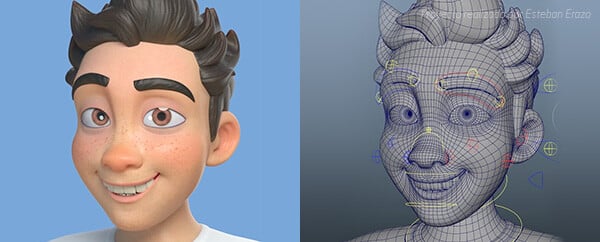 landing-hub-modelado-general-imagen-modelado-rigging