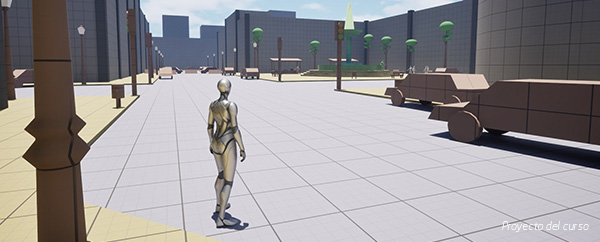landing-hub-niveles-videojuegos-imagen-curso