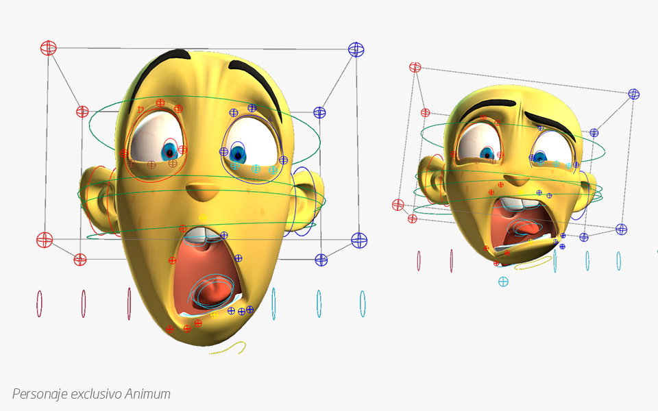 landing-hub-rigging-bloque-curso-rig