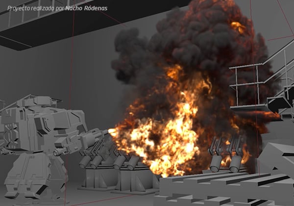 landing-open-day-2025-disciplina-vfx