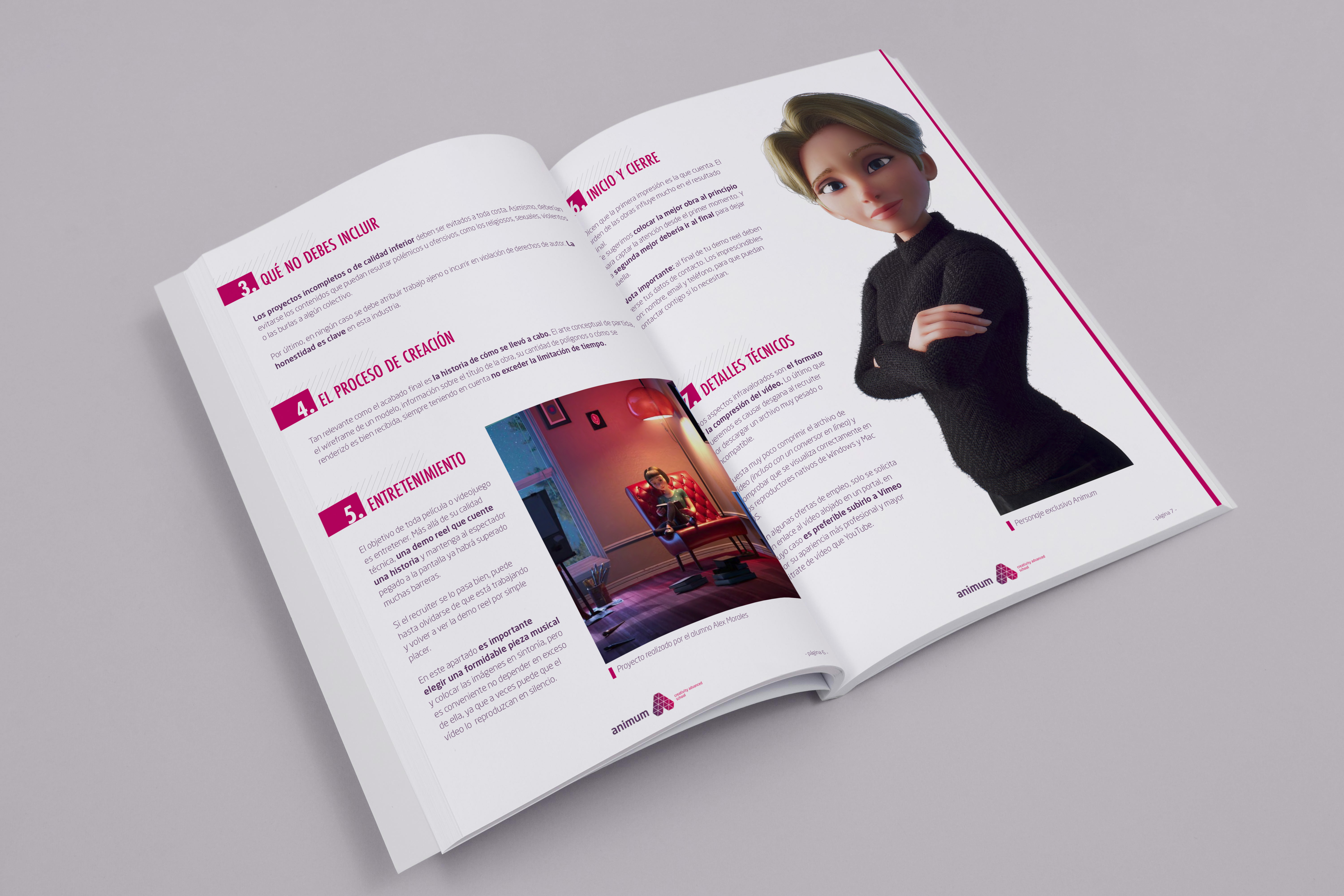 mockup-libro-abierto-ebook-claves-demoreel