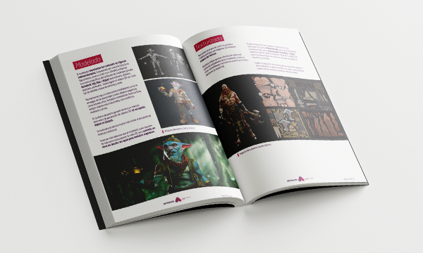 prueba-libro-abierto6