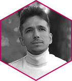 webinar-guerreras-kpop-foto-dailos-rodriguez