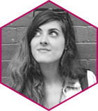 webinar-guerreras-kpop-foto-lucia-guirado