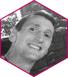 webinar-guerreras-kpop-foto-martin-scalzotto