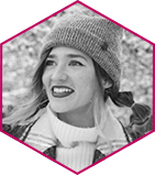 webinar-guerreras-kpop-foto-polina-peeva